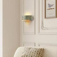 TIGER WALL Wall light fixture