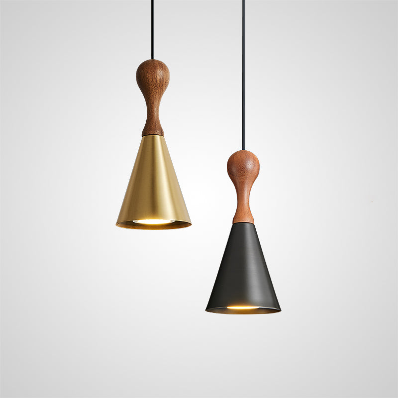 TINTIN Pendant light