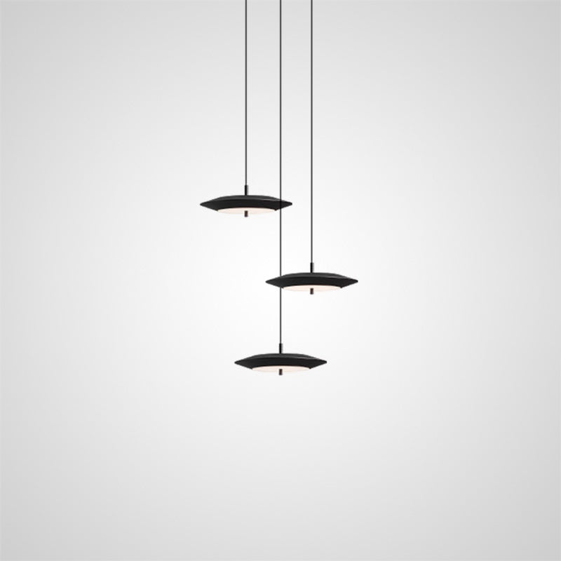 TITO Pendant light