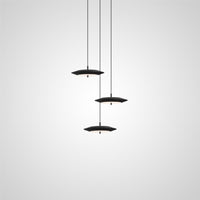TITO Pendant light