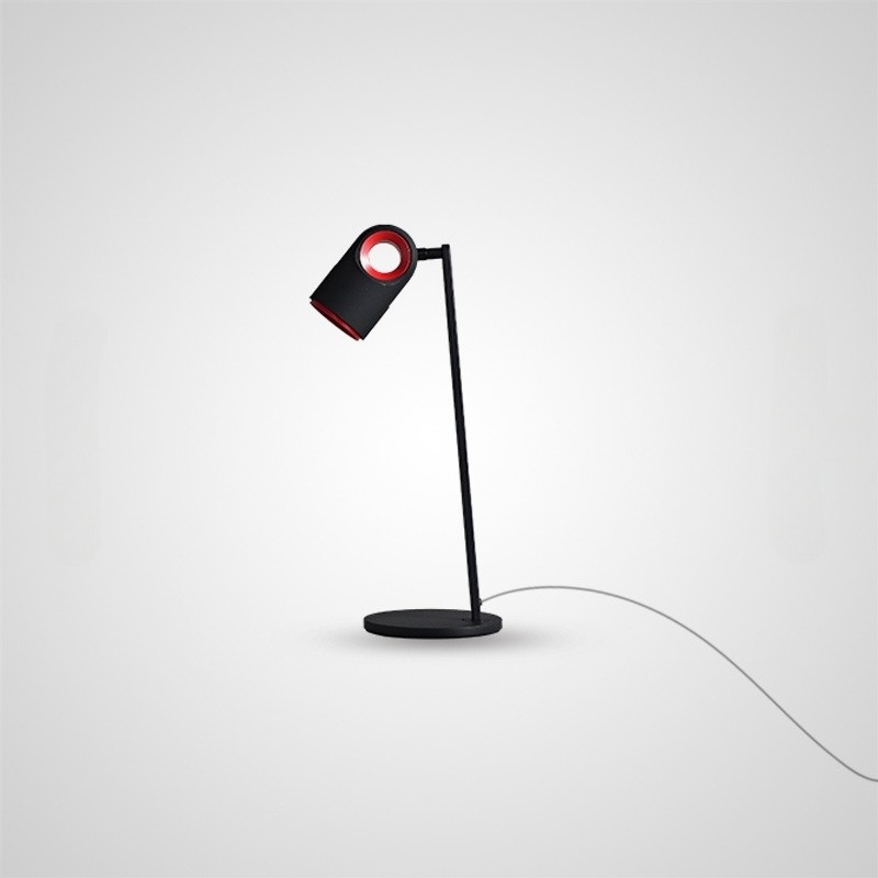 TOLLIVER TAB Desk Lamp