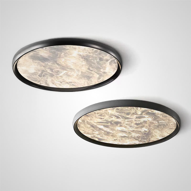 TORD Ceiling light fixture