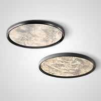 TORD Ceiling light fixture