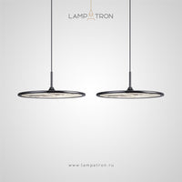 TORD ONE Pendant light