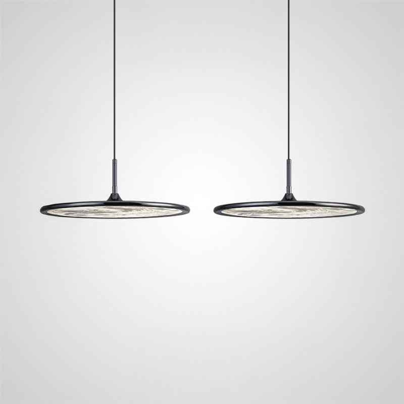 TORD ONE Pendant light