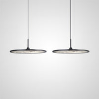 TORD ONE Pendant light