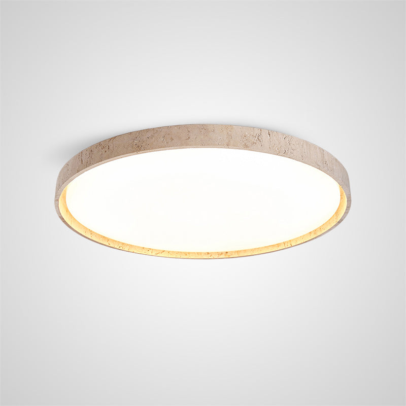 TORILD Ceiling light fixture