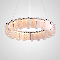 TORKILD Ring lighting fixture