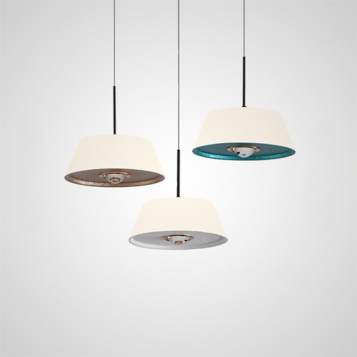 TORMUND Pendant Light