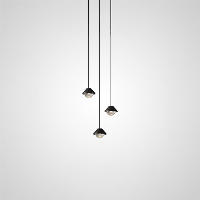 TORRES Pendant light