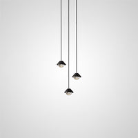 TORRES Pendant light