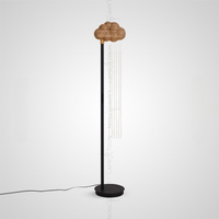 TELSE Floor Lamp