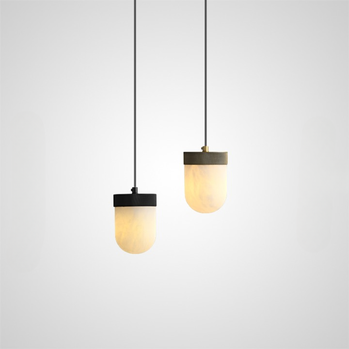 TORVILL Pendant light