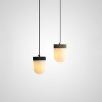 TORVILL Pendant light
