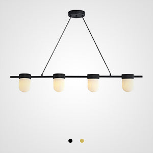 TORVILL LONG Long lighting fixture