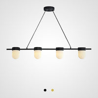 TORVILL LONG Long lighting fixture