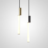 TOSSENE Pendant light