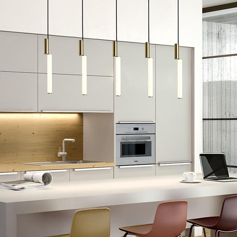 TOSSENE Pendant light