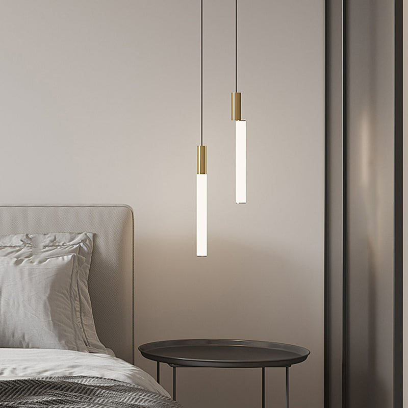 TOSSENE Pendant light
