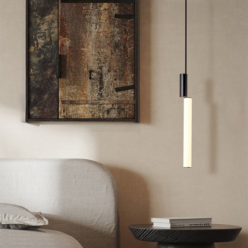 TOSSENE Pendant light