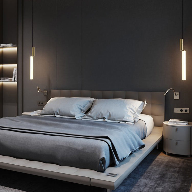 TOSSENE Pendant light