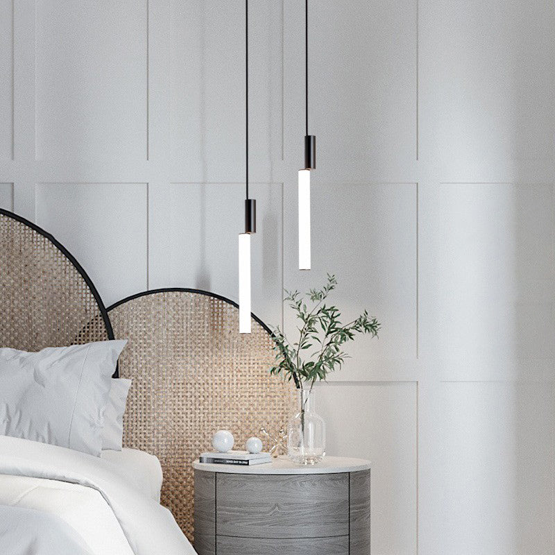 TOSSENE Pendant light