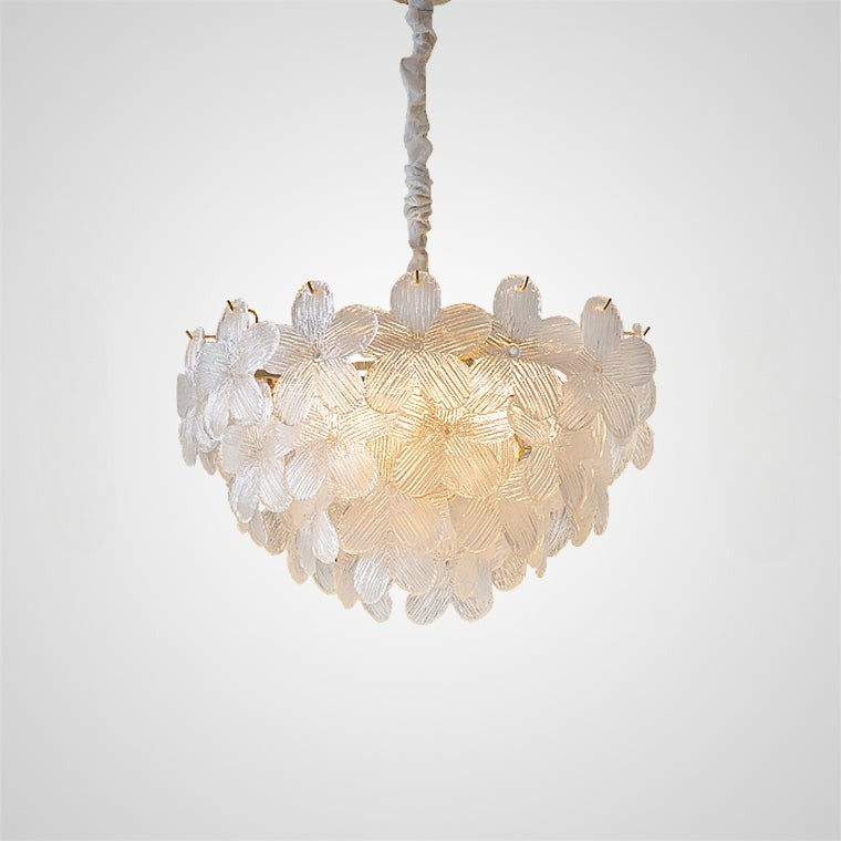 TOTTI CH Chandelier