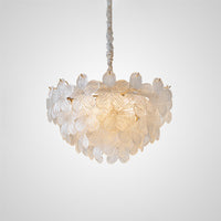 TOTTI CH Chandelier