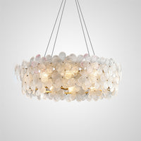 TOTTI LUX Ring lighting fixture