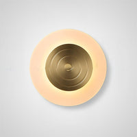 TRACY WALL Wall light fixture