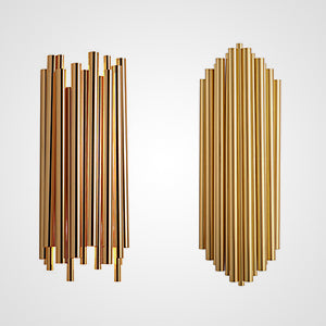 TRONEN WALL Wall light fixture