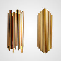 TRONEN WALL Wall light fixture