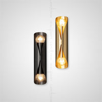 TUVE Wall light fixture