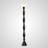 ULFSTAND Floor Lamp