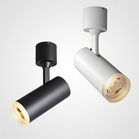 UNI Spot light fixture