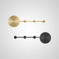 URS Wall light fixture