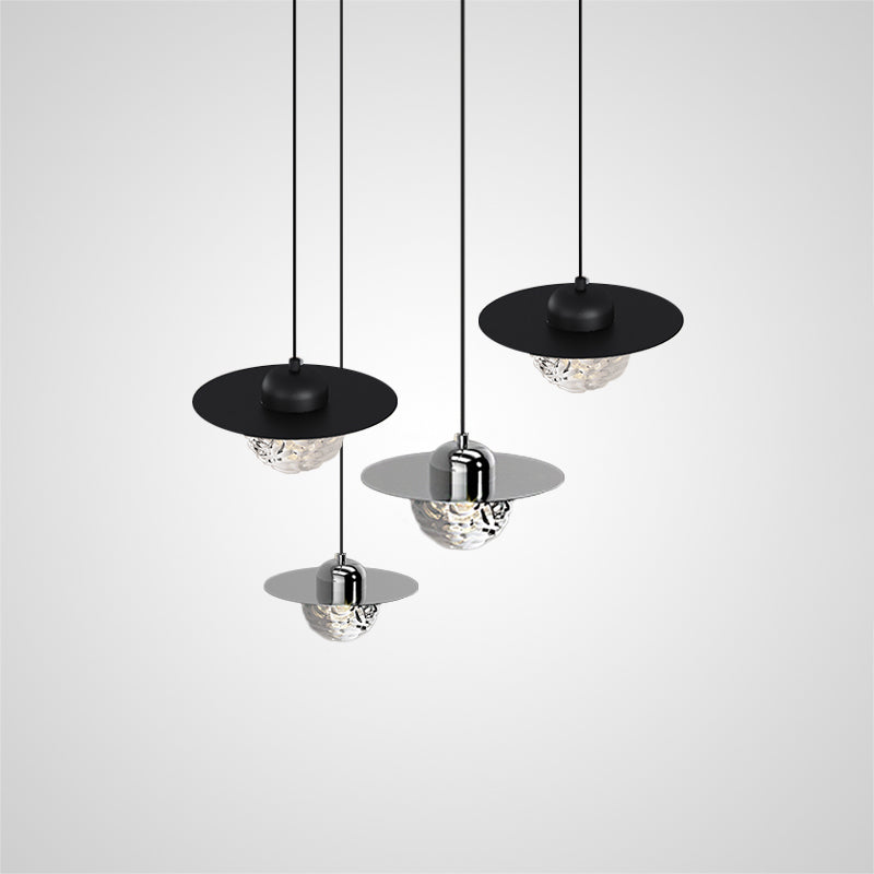 USKO Pendant light