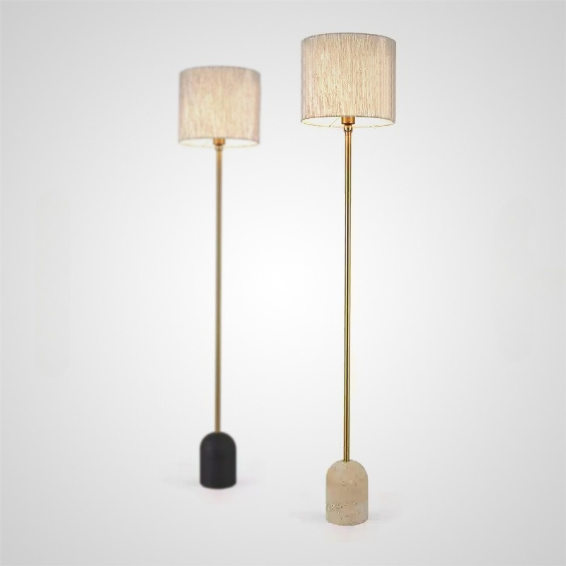 VALAND Floor Lamp