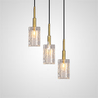 VALDIS Pendant light