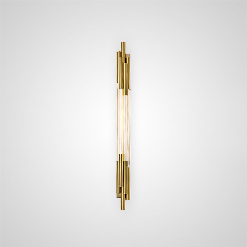 VALDUS Wall light fixture