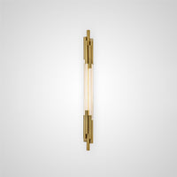 VALDUS Wall light fixture