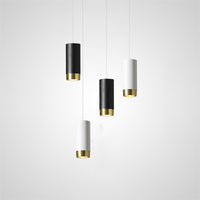 VAN Pendant light
