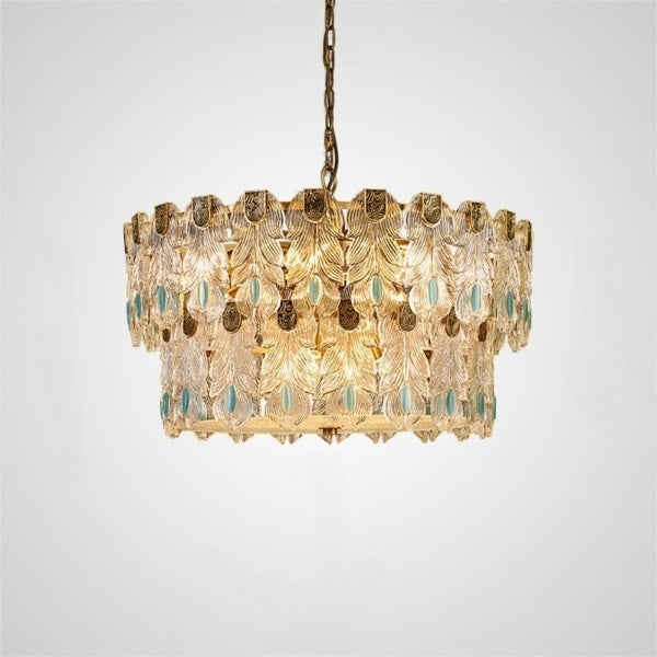 VANESSA Chandelier