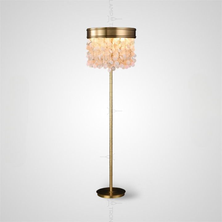 VERONA FL Floor lamp