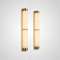 VIEW WALL Wall light fixture