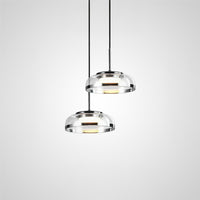 VIGERT Pendant light