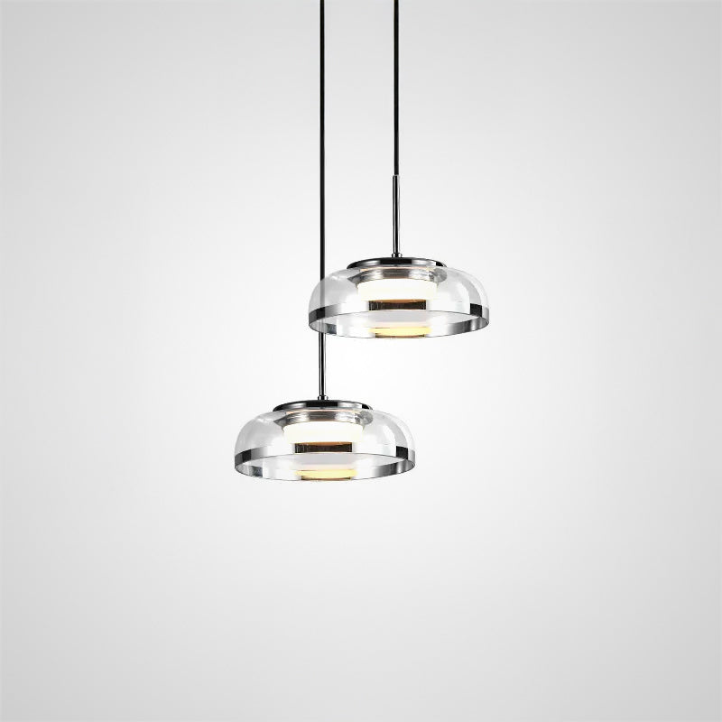 VIGERT Pendant light