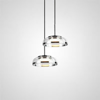 VIGERT Pendant light