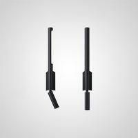 VILGOT Wall light fixture