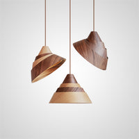 VILIO Pendant light